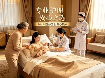 西区有偿捐卵西区代孕妈妈西区助孕公司选择建议