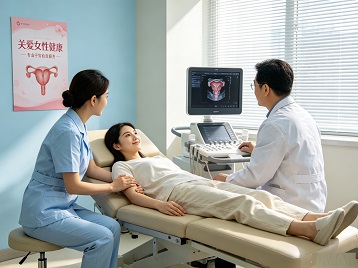 西区代孕试管婴儿对孕母体有哪些基本要求
