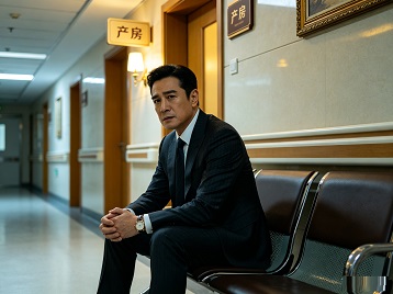 西区专业助孕生子西区正规代生代怀 流程全详情攻略