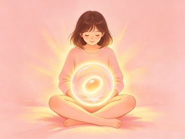西区代孕妈妈如何容易受孕?有哪些方法技巧