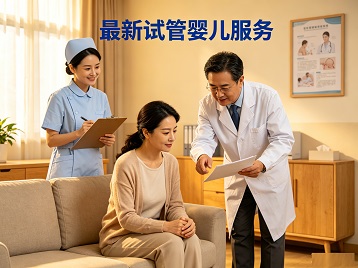 西区有偿捐卵代孕妈妈第试管孩全新服务价格明细：