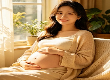 西区代孕女生有哪些方案可以帮助优势卵泡快速排出